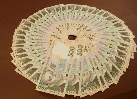 Переговоры о реструктуризации долгов Украины зашли в тупик, - СМИ