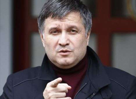 Украинские автовладельцы будут платить штрафы за всех друзей