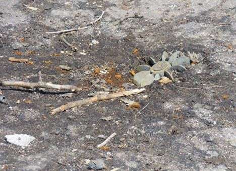 Значительно ухудшился прогноз снижения ВВП Украины, - ЕБРР