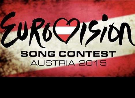 Впервые с 2003 года  «Евровидение» проходит без Украины