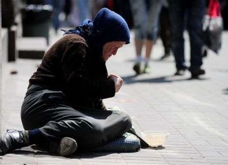 Украина должна быть готова объявить дефолт, - экс-министр финансов США