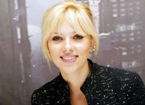 Обнародовано имя самой красивой женщины в мире