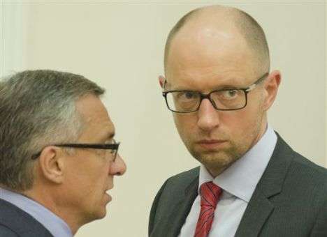 Эксперты рассказали о последствиях моратория на выплату долгов