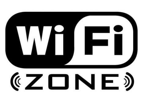 На Центральном автовокзале Киева появится бесплатный Wi-Fi (ФОТО)