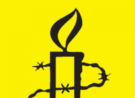 В Донбассе над пленными издеваются обе стороны конфликта, - Amnesty International