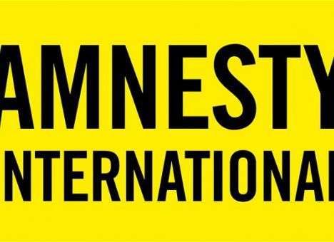 Украинских силовиков хотят заставить признаться в ошибках