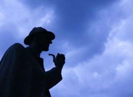 За использованием Украиной денег ЕС установят «слежку», - СМИ