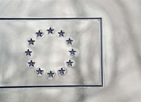 Премьер Сербии сообщил, что он сказал Путину на параде в Москве