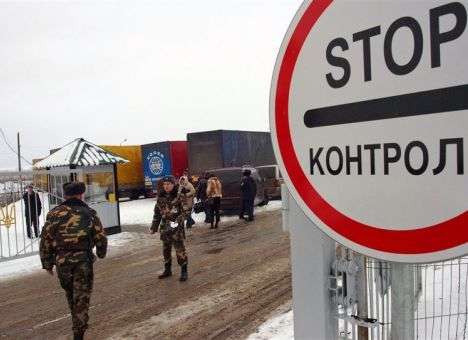 В НАТО рассказали, что им мешает тратить деньги на Украину