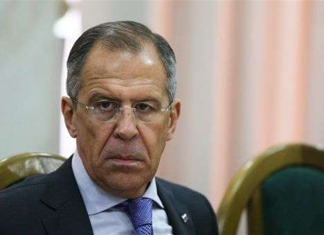 В РФ уверены, что Украине удастся найти выход из кризиса