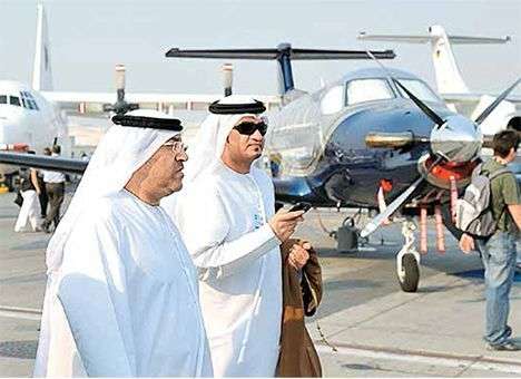 Возить еду самолетами