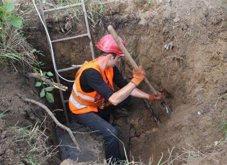 Украину не устроило предложение кредиторов относительно долгов, - СМИ