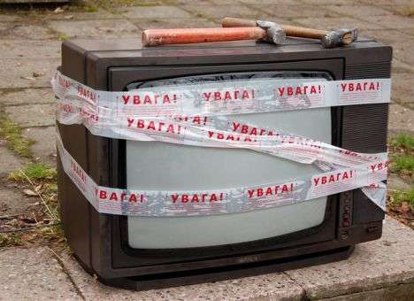 В июне исчезнут запрещенные фильмы и изменятся цены на лекарства