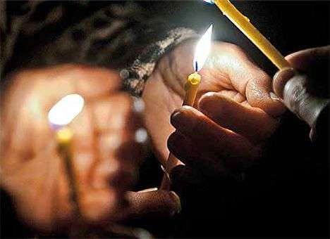 По высоким идейным соображениям