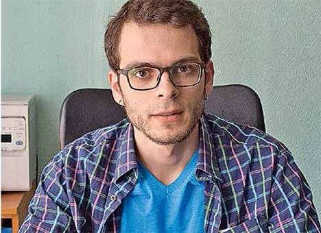 О новом перечне специальностей
