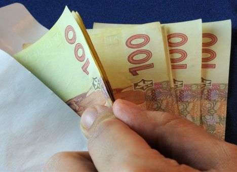 НБУ внесет правки в ограничение относительно снятия депозитов, - СМИ