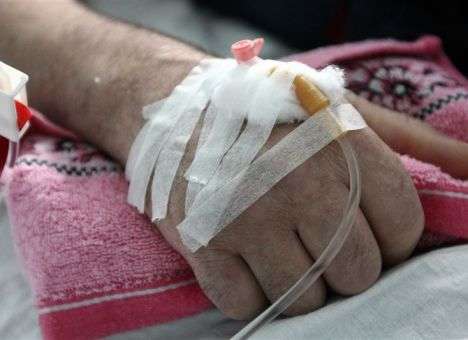 В США во сне скончался знаменитый ученый