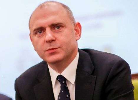 Братья Шульмейстеры – «темные лошадки» или светлые головы европейского образца?