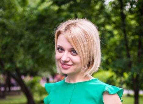 adL: «Кто рискнет сделать ставку на развитие – тот снимет сливки»