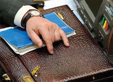 Зачем собирать портфели