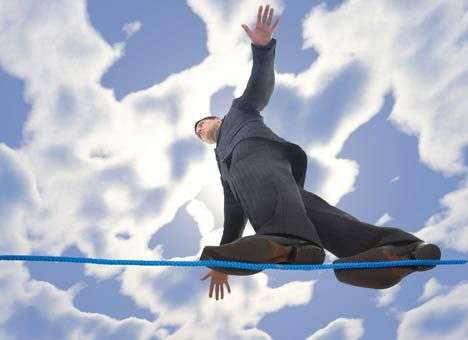 Что движет перебежчиками