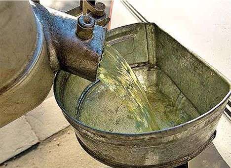 Биологически активное вещество