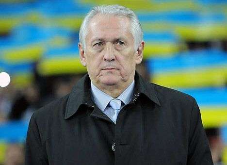 Как сборная Украины разгромила Люксембург (ВИДЕО)