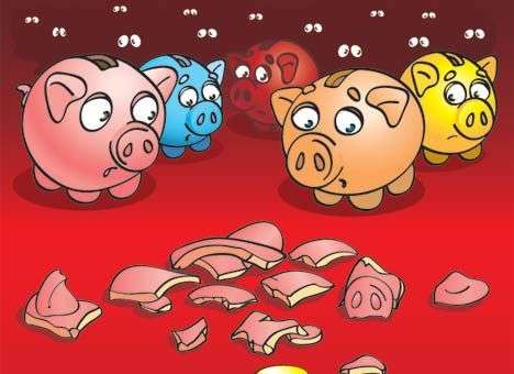 В надежде на срочность