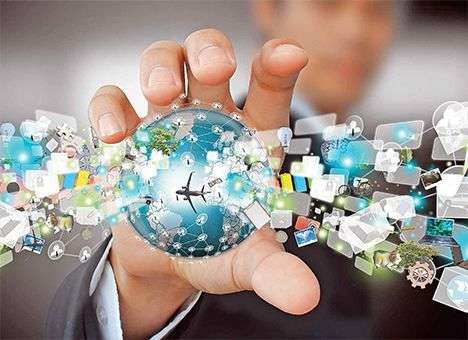 Новый мир — прекрасный  и… опасный?