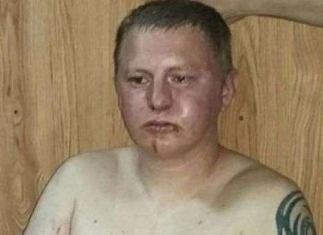Подозреваемый в убийстве ребенка в Запорожье сделал шокирующее признание, - СМИ