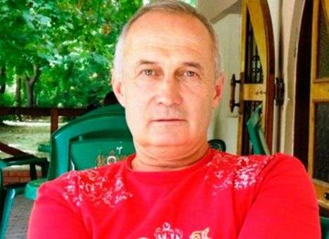 Банде убийц одесского бизнесмена вынесли приговор