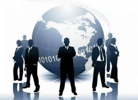 Опубликован список стран, где действуют «налоговые убежища»