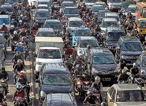 Эффект тени