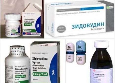 Чиновники Минздрава украли более 50 млн. гривен, предназначенных на покупку лекарств