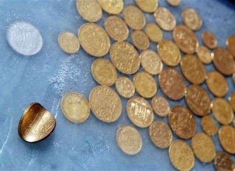 Опубликованы «улучшенные» данные падения ВВП Украины