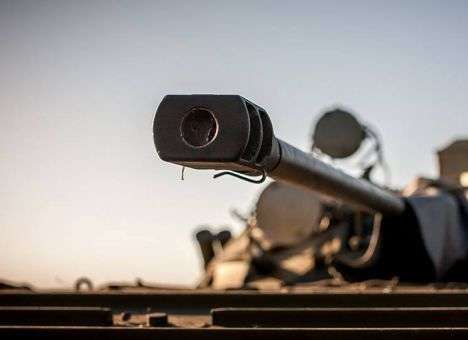 В переговорах по Донбассу создан новый формат