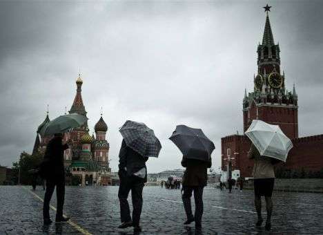 В Кремле прокомментировали продление санкций