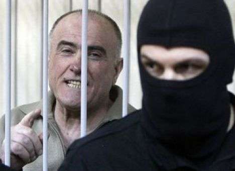 Апелляция по делу Гонгадзе: почему Пукач затягивает дело