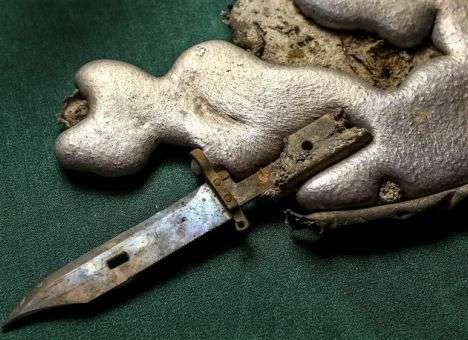 Мир пережил самый «кровавый год» за последние 15 лет