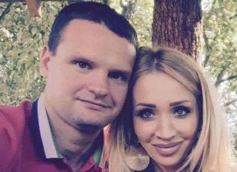 Сын главы Апеляционного суда Чернушенко был замечен в драке, - СМИ