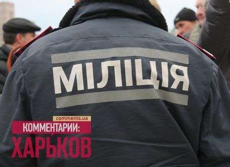 По пассажирам маршруток стреляли хулиганы, - МВД