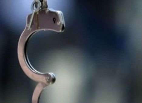 Жестокий убийца сбежал из винницкой тюрьмы