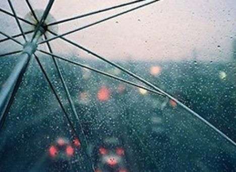 Киевлянам рассказали, где будет «большая вода» (СПИСОК)