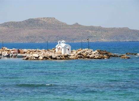 В Греции боятся финансового коллапса и «закрывают» банкоматы