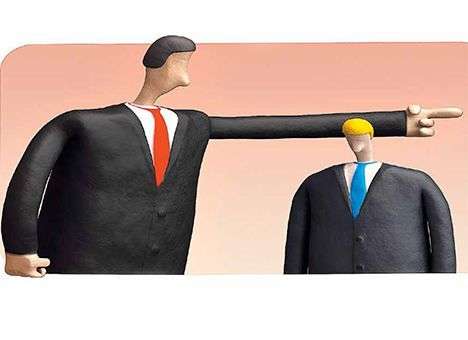 Приходите завтра