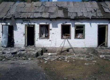 Запад уже понял, что столкнулся не с «украинским кризисом», - эксперт
