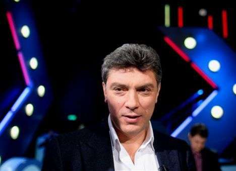 Подозреваемый в убийстве Немцова «грохнул бы и Обаму»