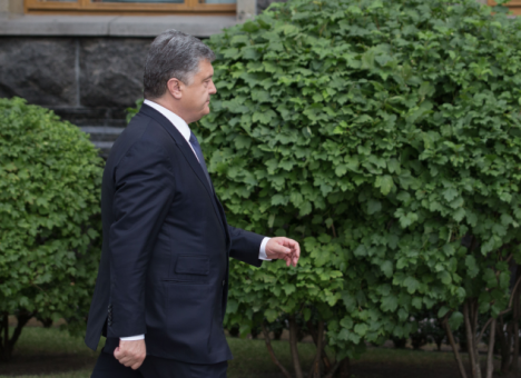 Полномочия Порошенко станут другими, - эксперт
