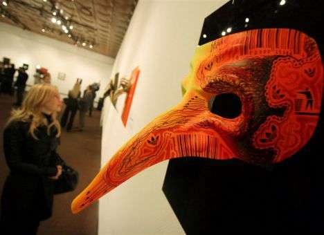 НБУ раскрывает владельцев банков: тещи, министры и экс-охранники