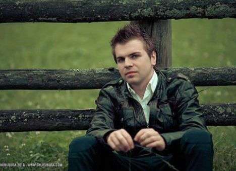 В МВД рассказали подробности ДТП, в котором погиб певец и его родственницы